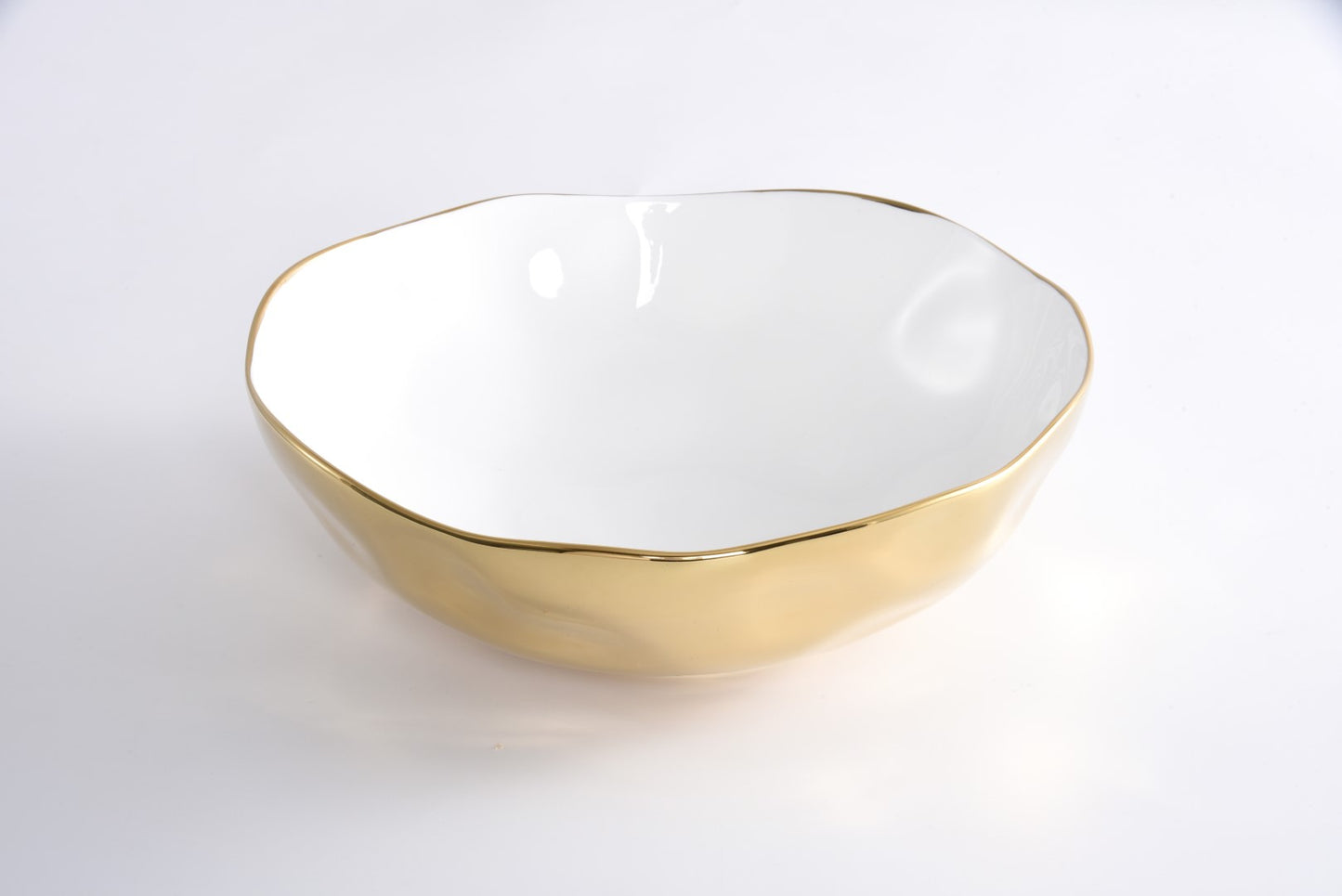 PB Wide Bowl