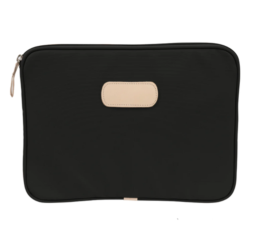 Jon Hart 13" Computer Case