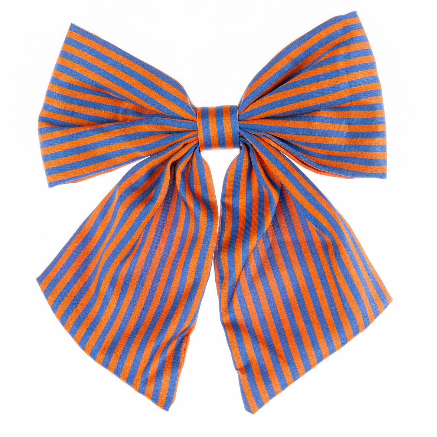 Carly Hair Bow