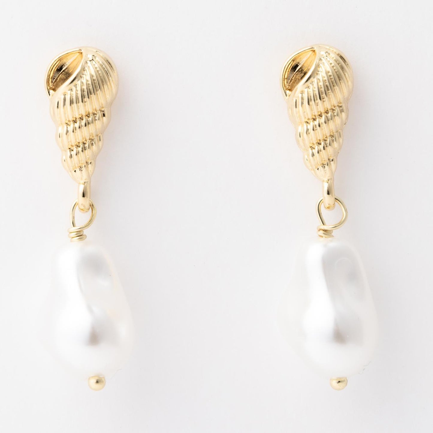 Jace Earrings