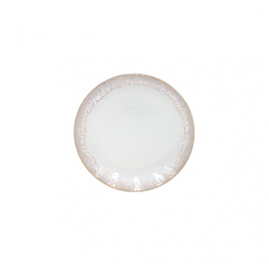 Casafina Salad Plate 9" - Taormina