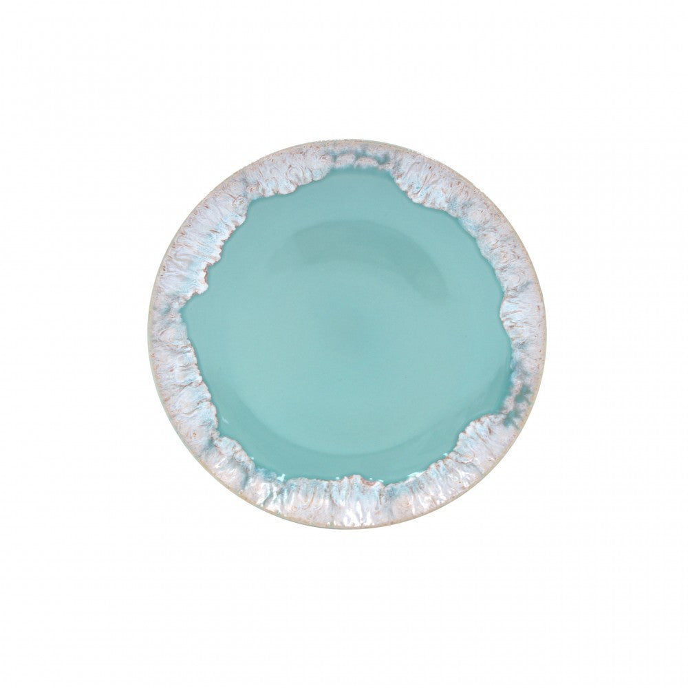 Casafina Dinner Plate 11" - Taormina