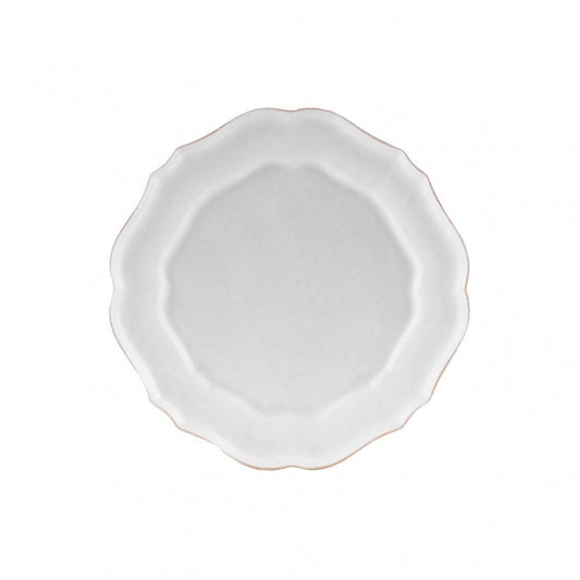 Casafina Dinner Plate 11" - Impressions