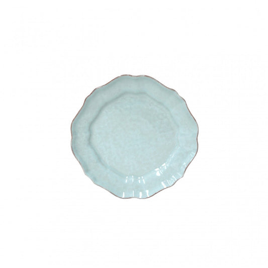 Casafina Salad Plate 9" - Impressions