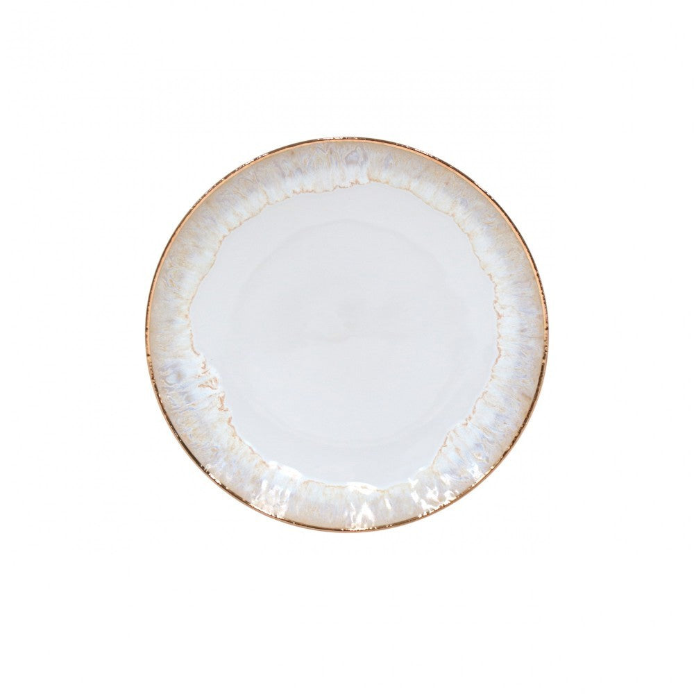 Casafina Dinner Plate 11" - Taormina