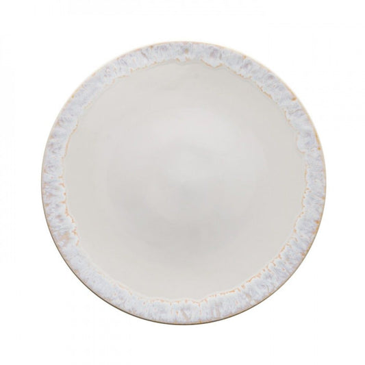 Casafina Charger Plate 14" - Taormina