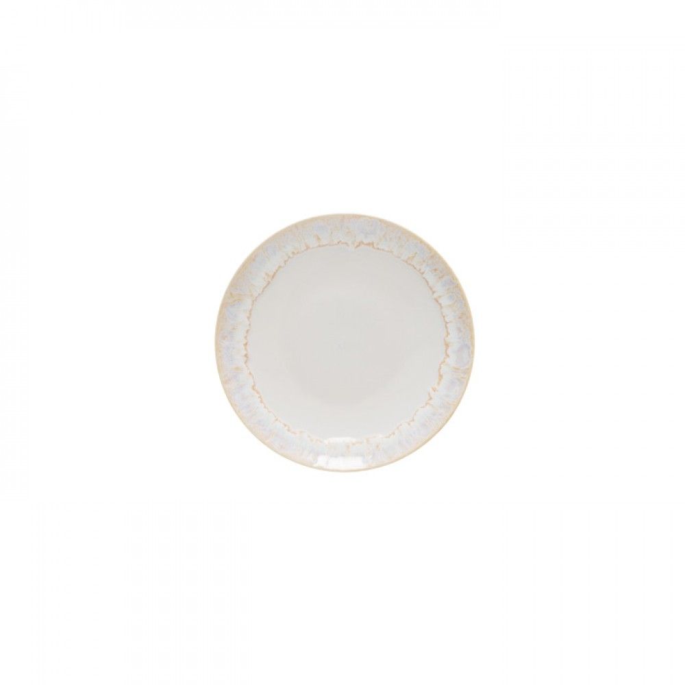 Casafina Bread Plate 7" - Taormina