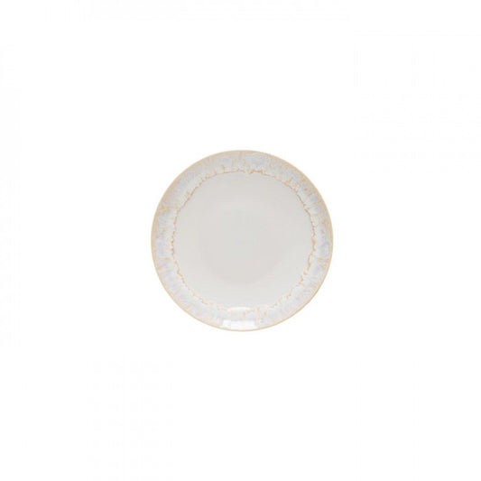 Casafina Bread Plate 7" - Taormina