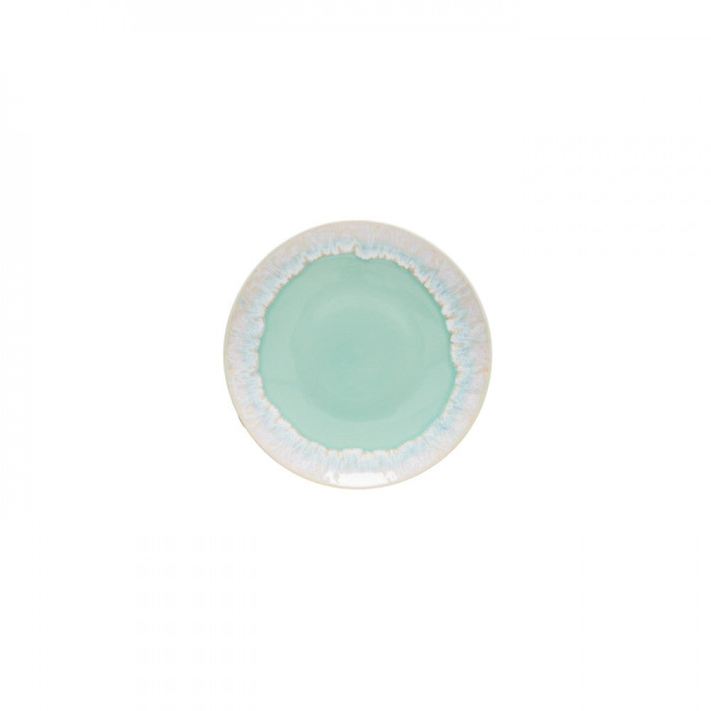 Casafina Bread Plate 7" - Taormina