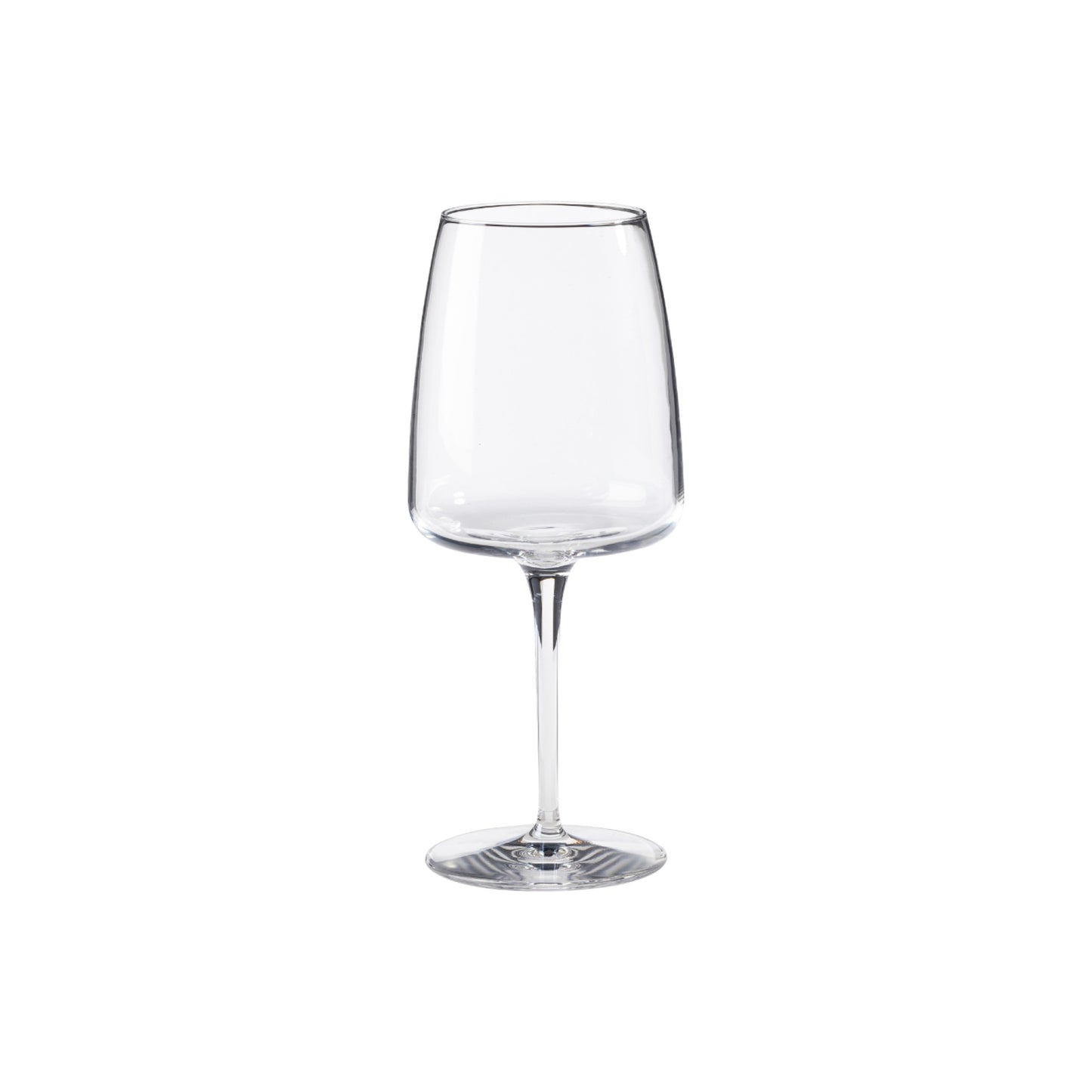 Costa Nova Water Glass 16oz - Vine