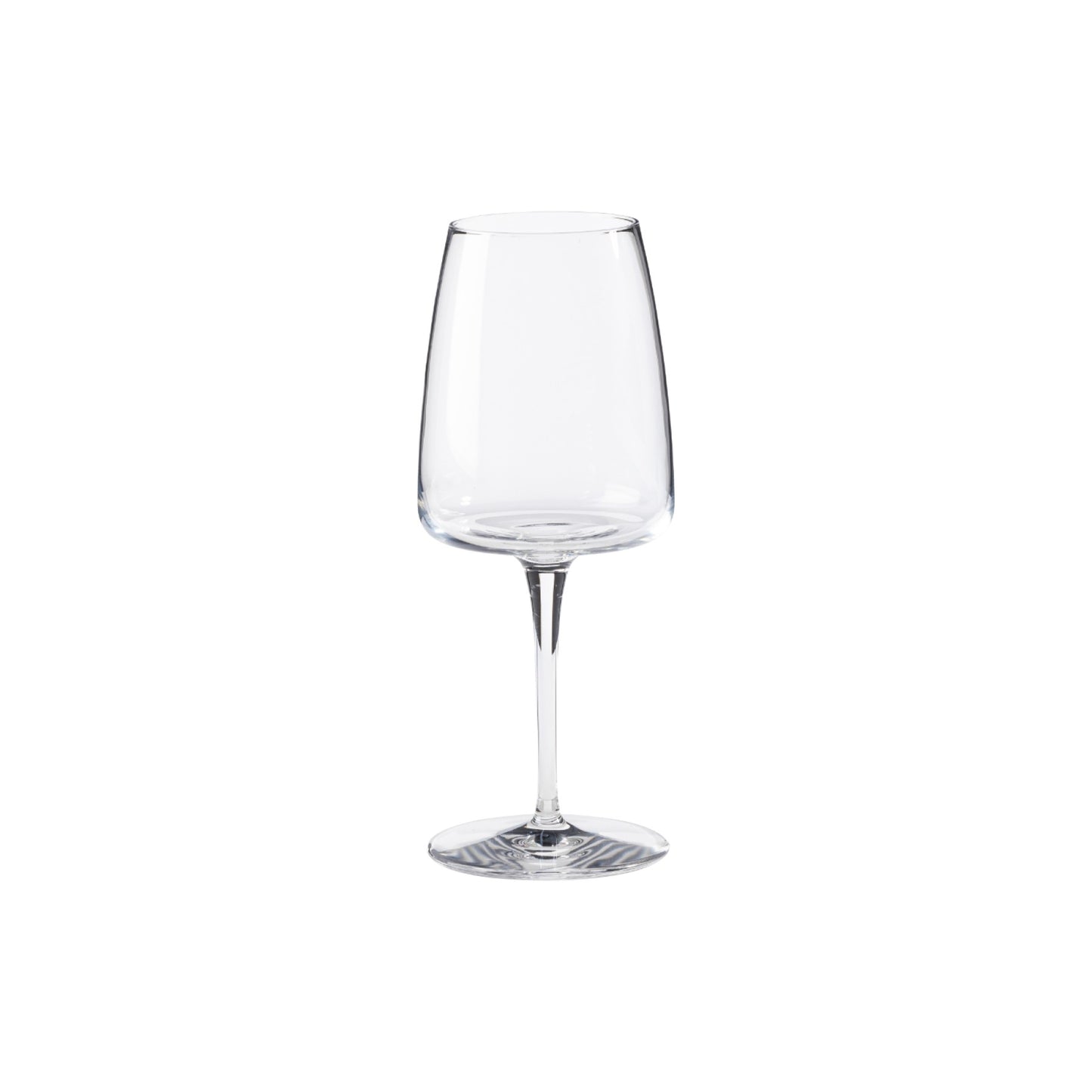 Costa Nova Wine Glass 13oz - Vine