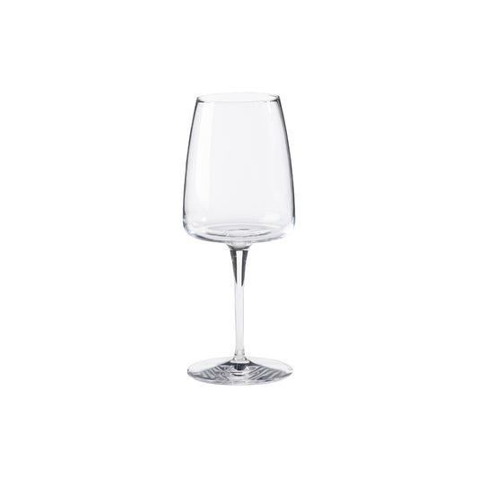 Costa Nova Wine Glass 13oz - Vine