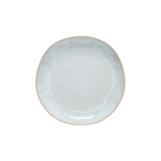 Casafina Salad/Dessert Plate 9" - Eivissa