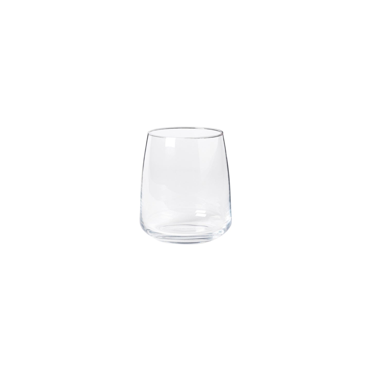 Costa Nova Tumblers 8 oz - Vine