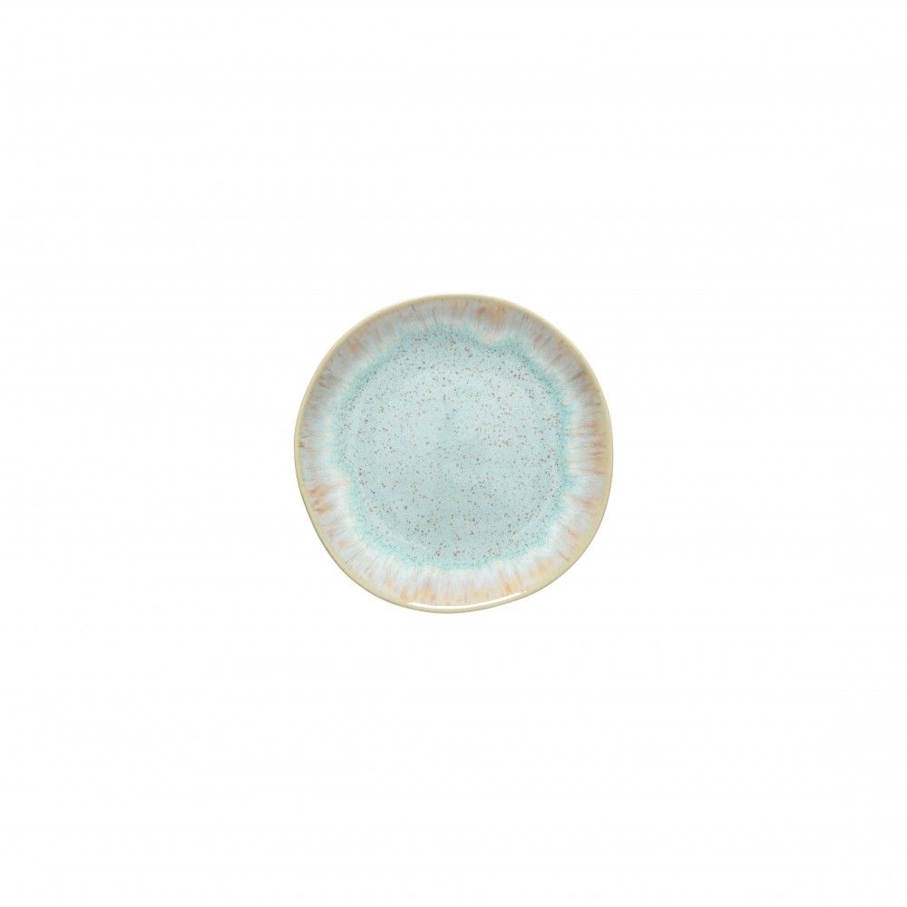 Casafina Bread Plate 6" - Eivissa