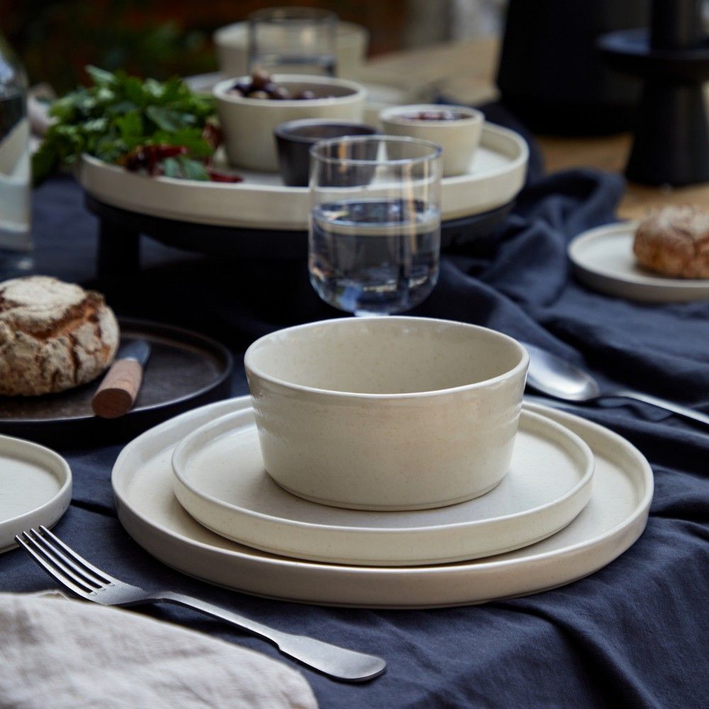 Costa Nova Soup/Cereal Bowl 6" LAGOA
