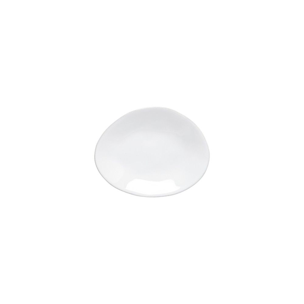 Costa Nova Bread Plate LIVIA