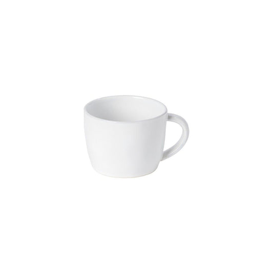 Costa Nova Mug 12oz LIVIA