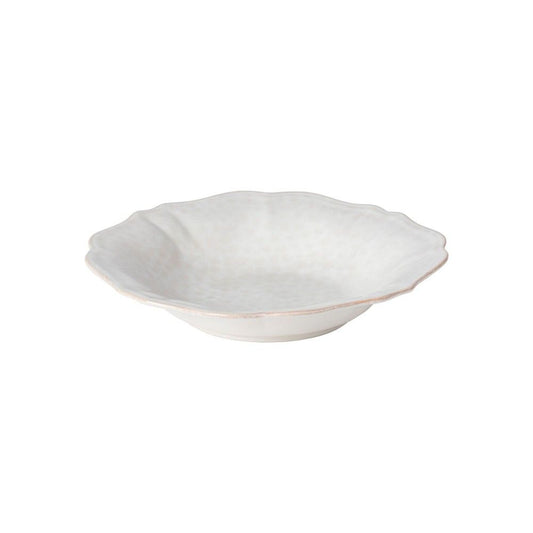 Casafina Soup/Pasta Plate 10" - Impressions