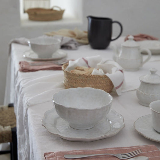 Casafina Soup/Cereal Bowl 6" - Impressions
