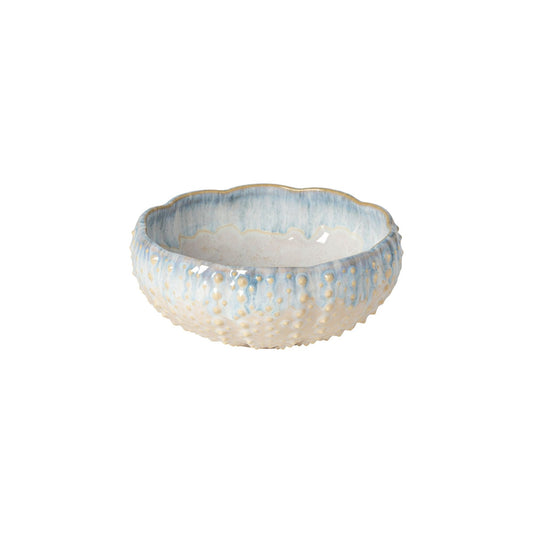 Costa Nova Large Urchin Bowl Brisa Blue