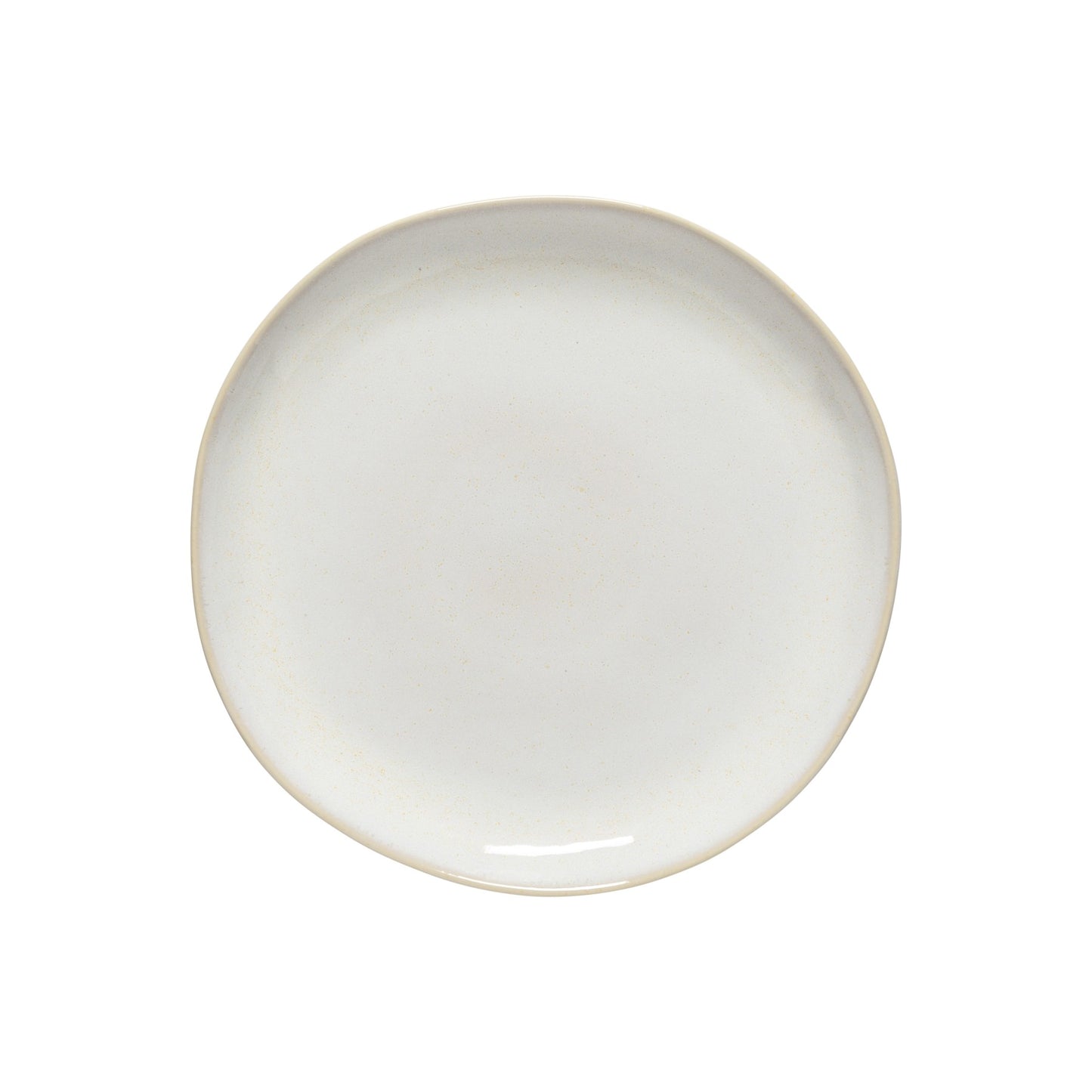 Costa Nova Dinner Plate 11" BRISA