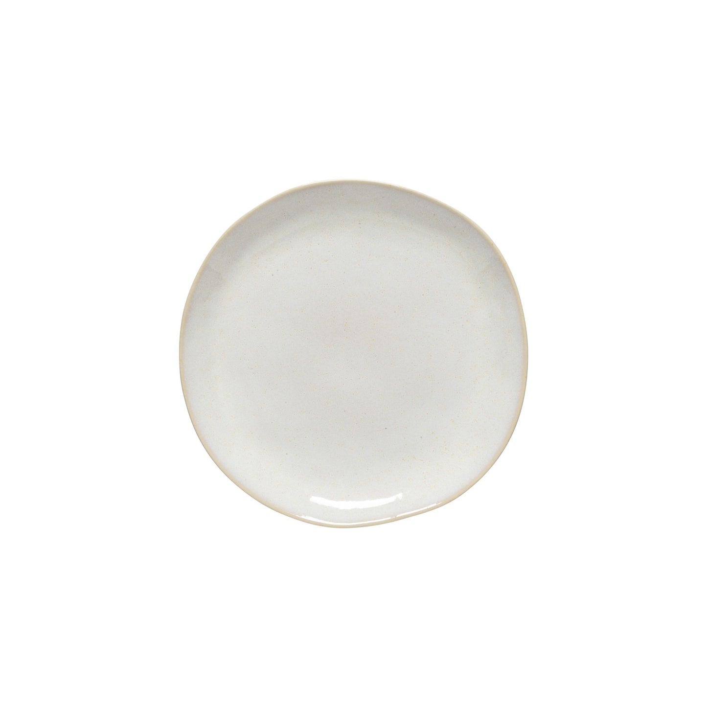 Costa Nova Salad/Dessert Plate 9" BRISA