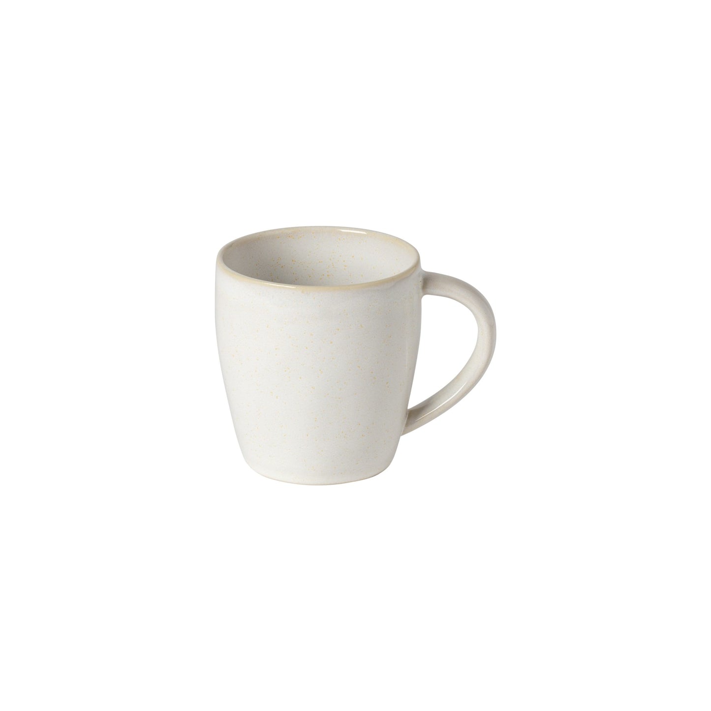 Costa Nova Mug 15oz BRISA