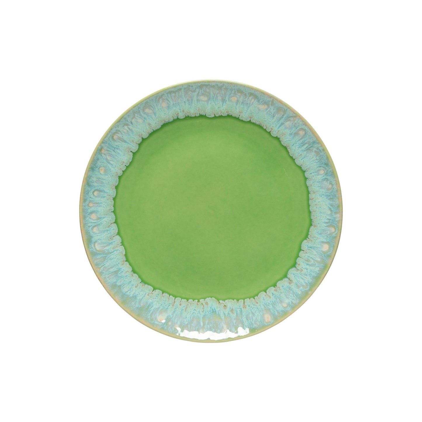 Casafina Dinner Plate 11" - Taormina