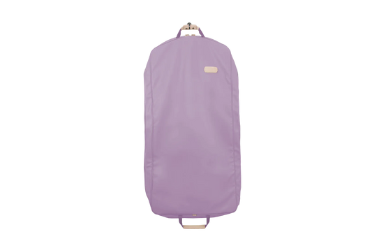 Jon Hart 50" Garment Bag
