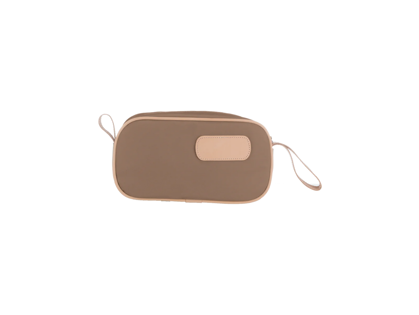 Jon Hart Shave Kit