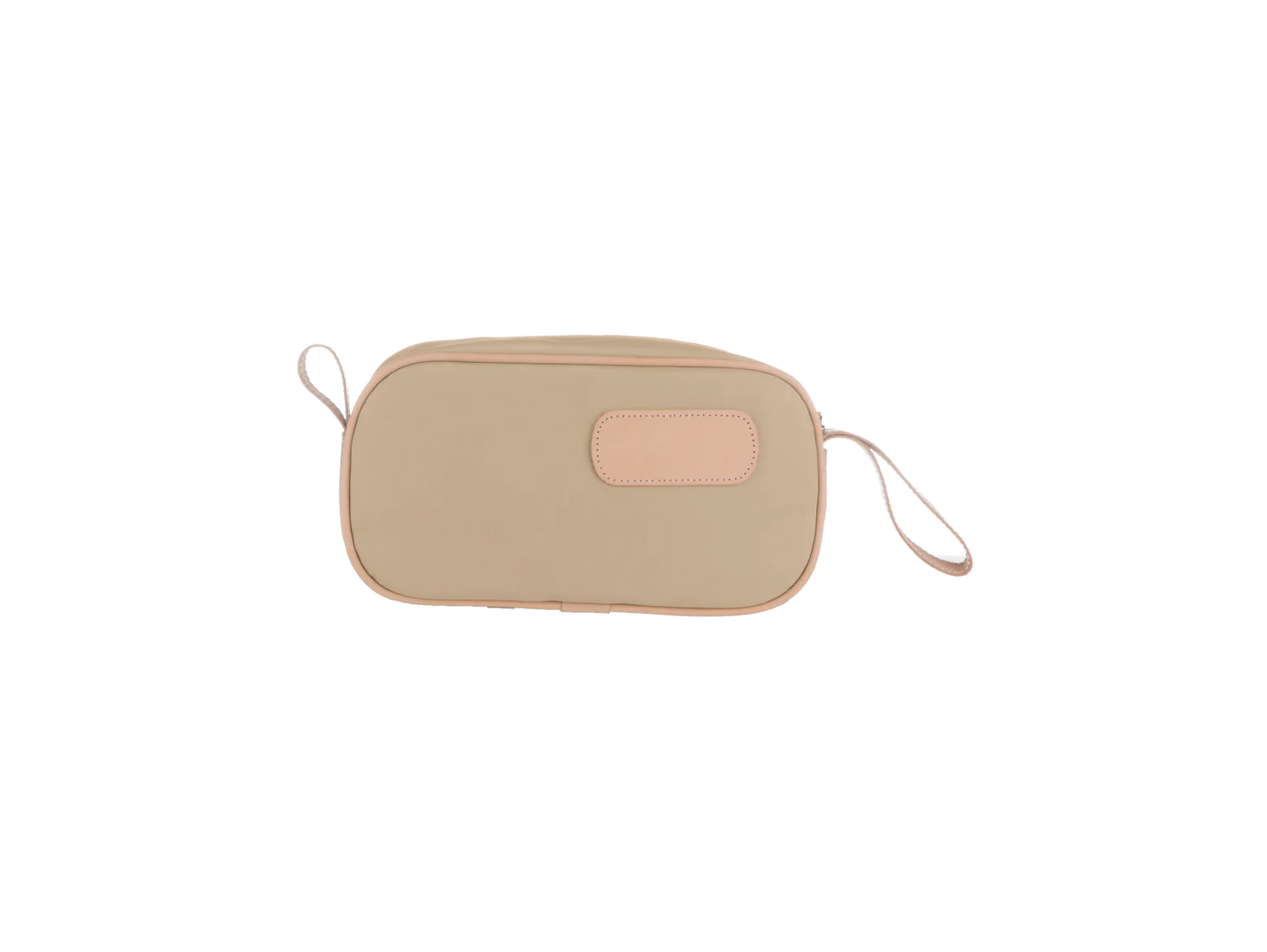 Jon Hart Shave Kit