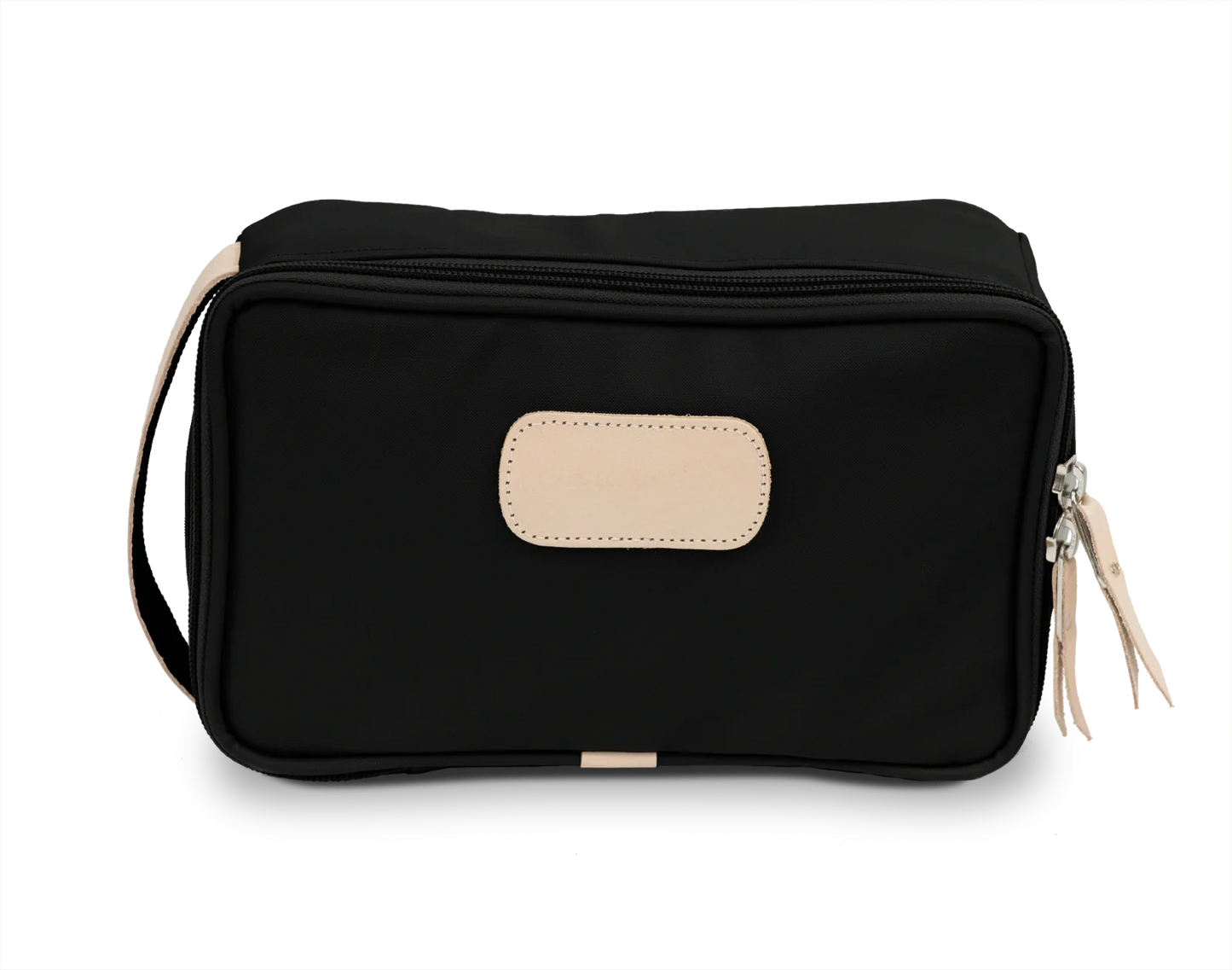 Jon Hart Small Travel Kit