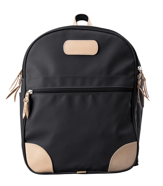 Jon Hart Large Back Pack
