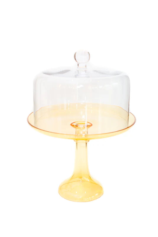 ESTELLE CAKE STAND