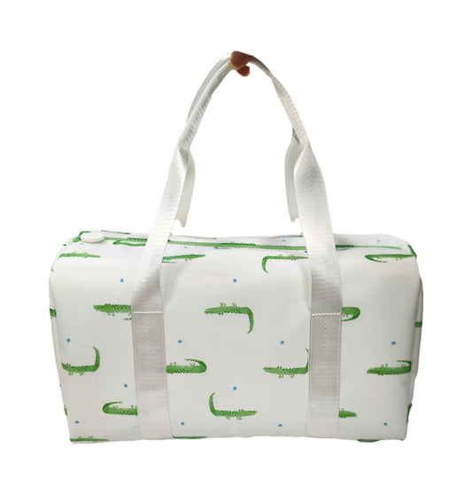 TRVL Mini Packer