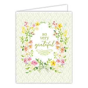 Assorted Greeting Cards