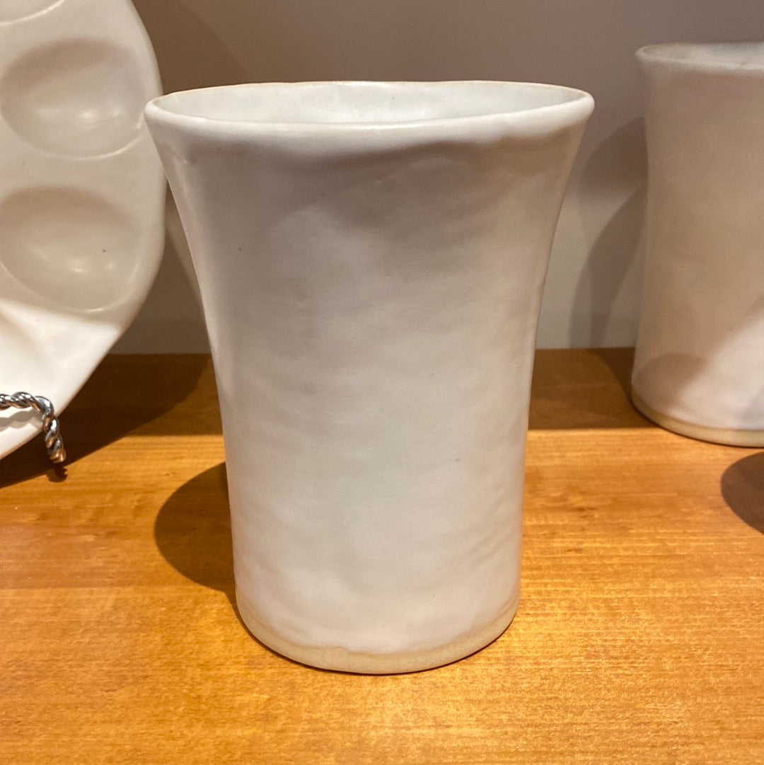 SP Flared Tumblers