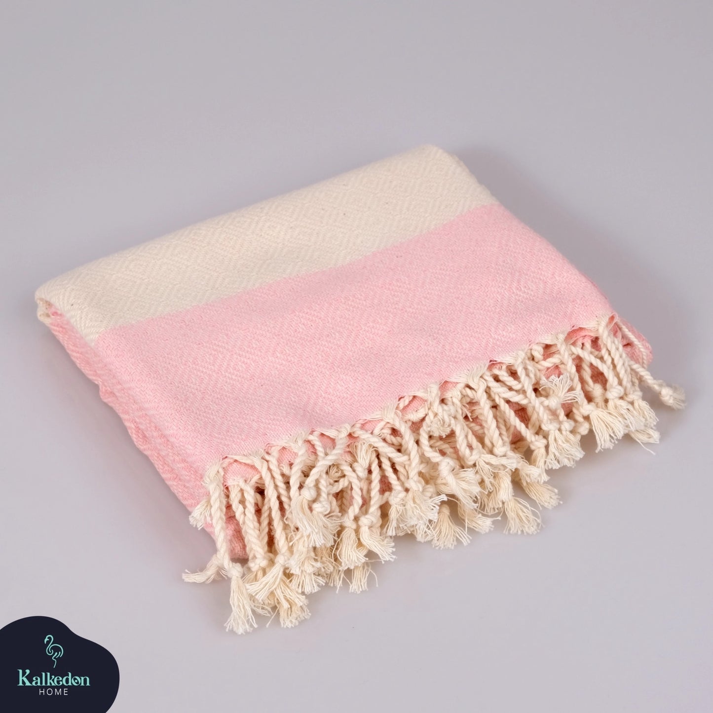 Turkish Towel Sand Resistant Beach Towel