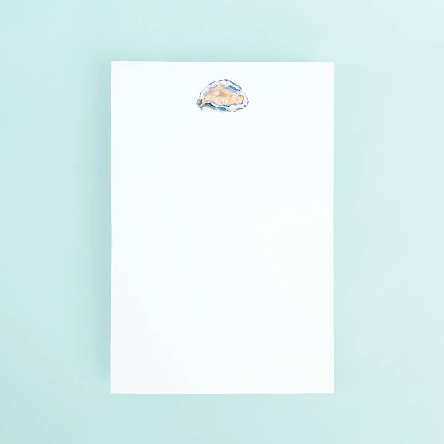 Taylor Paladino Notepad