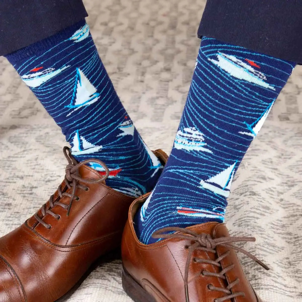 Men's Socks