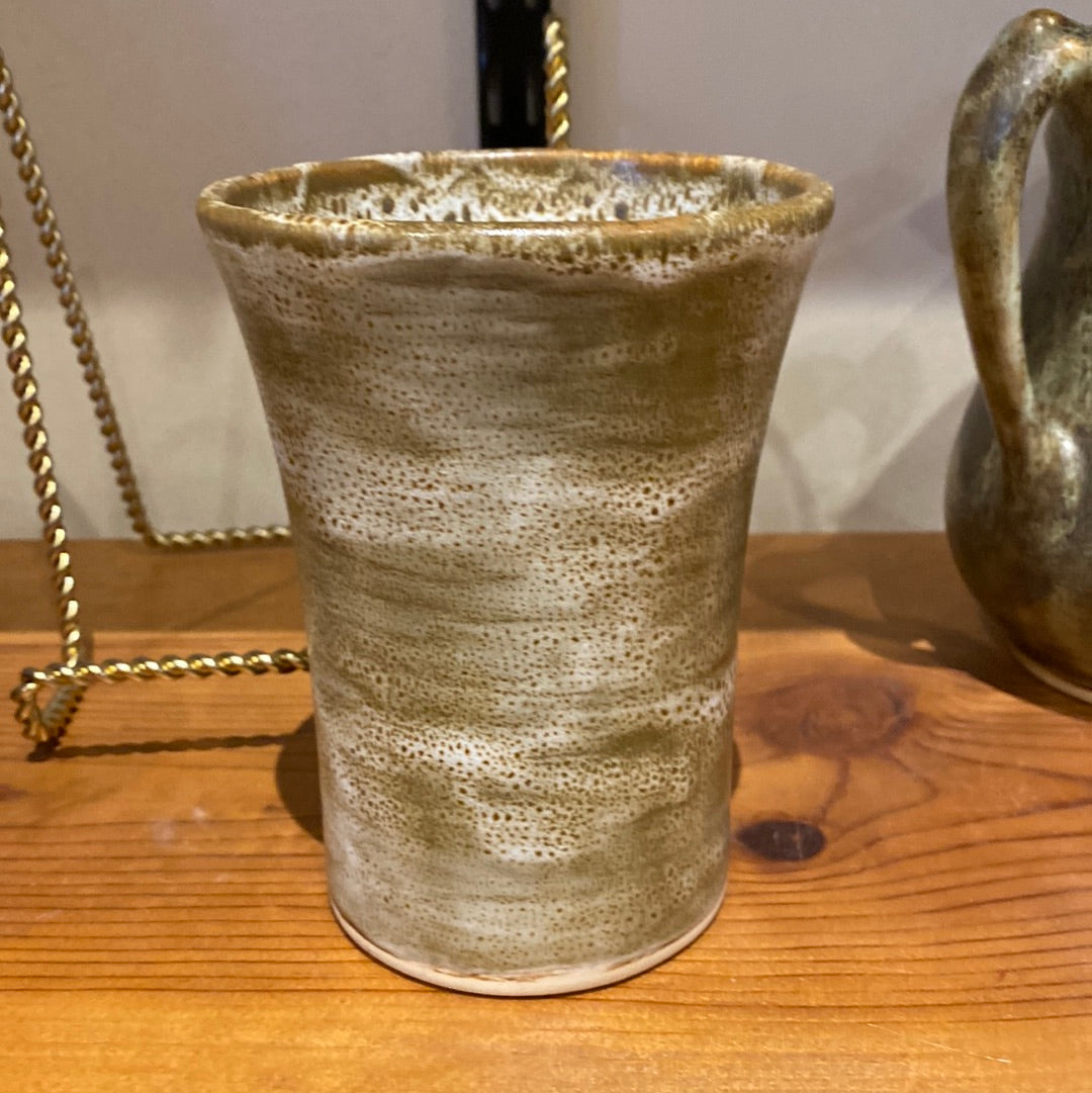 SP Flared Tumblers