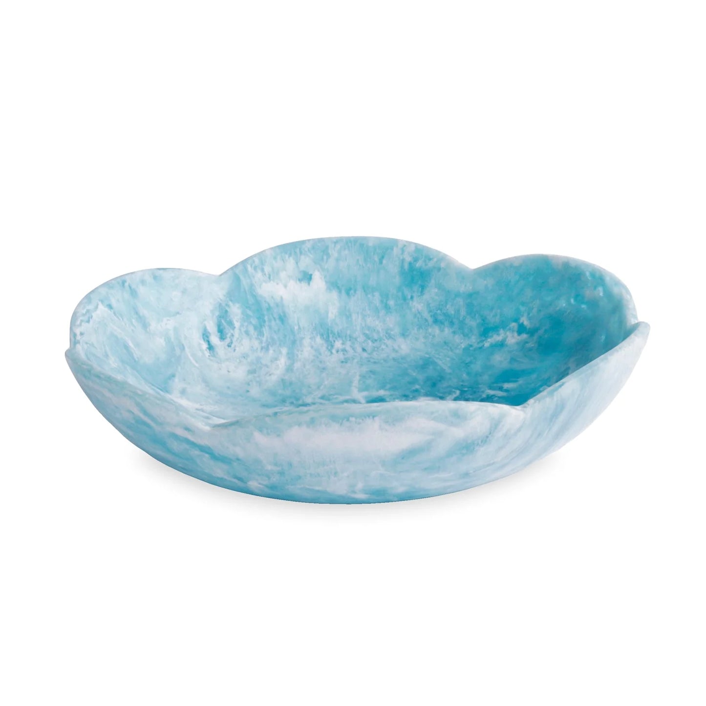 BB RESIN Amelia Large Bowl