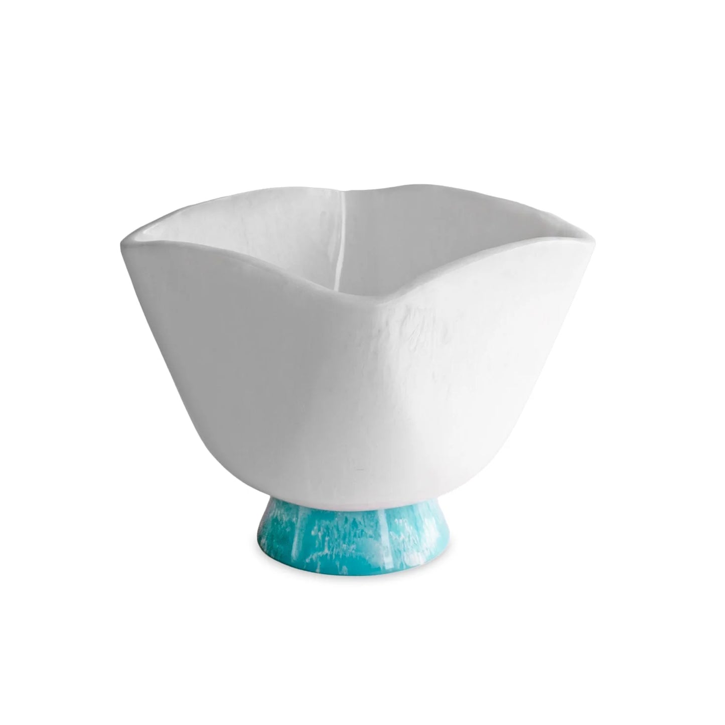 BB RESIN Rio Large Wine Bucket with Base