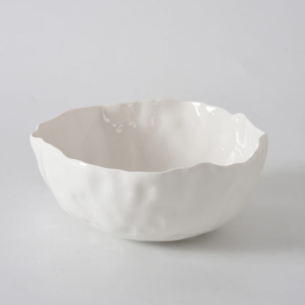 PB Large Bowl
