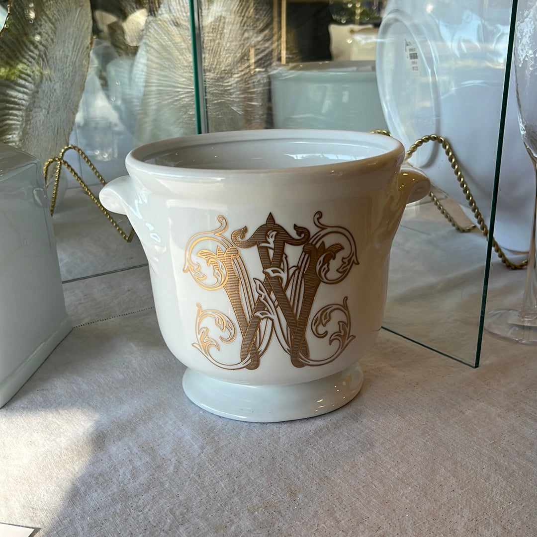 HP Small Cachepot