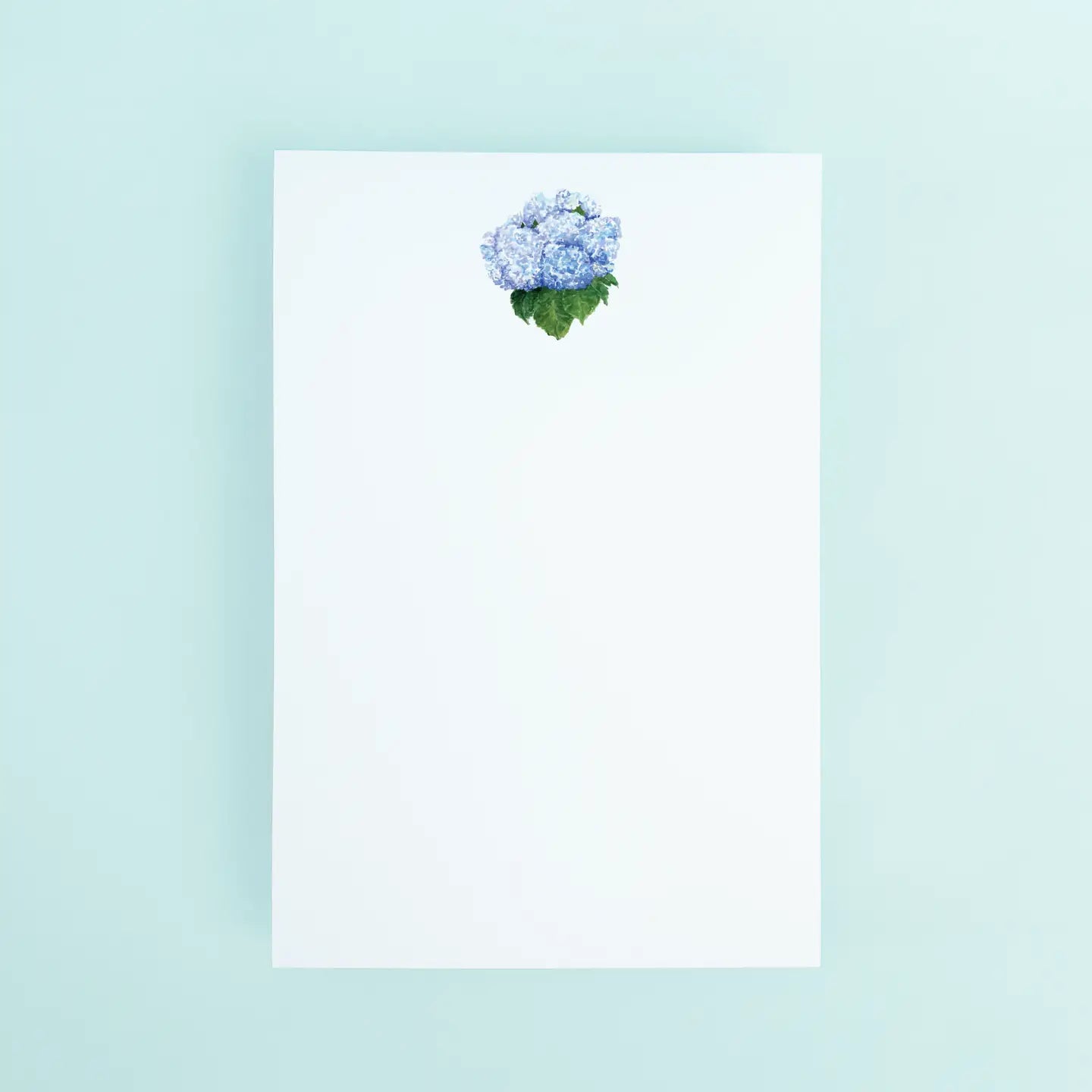 Taylor Paladino Notepad