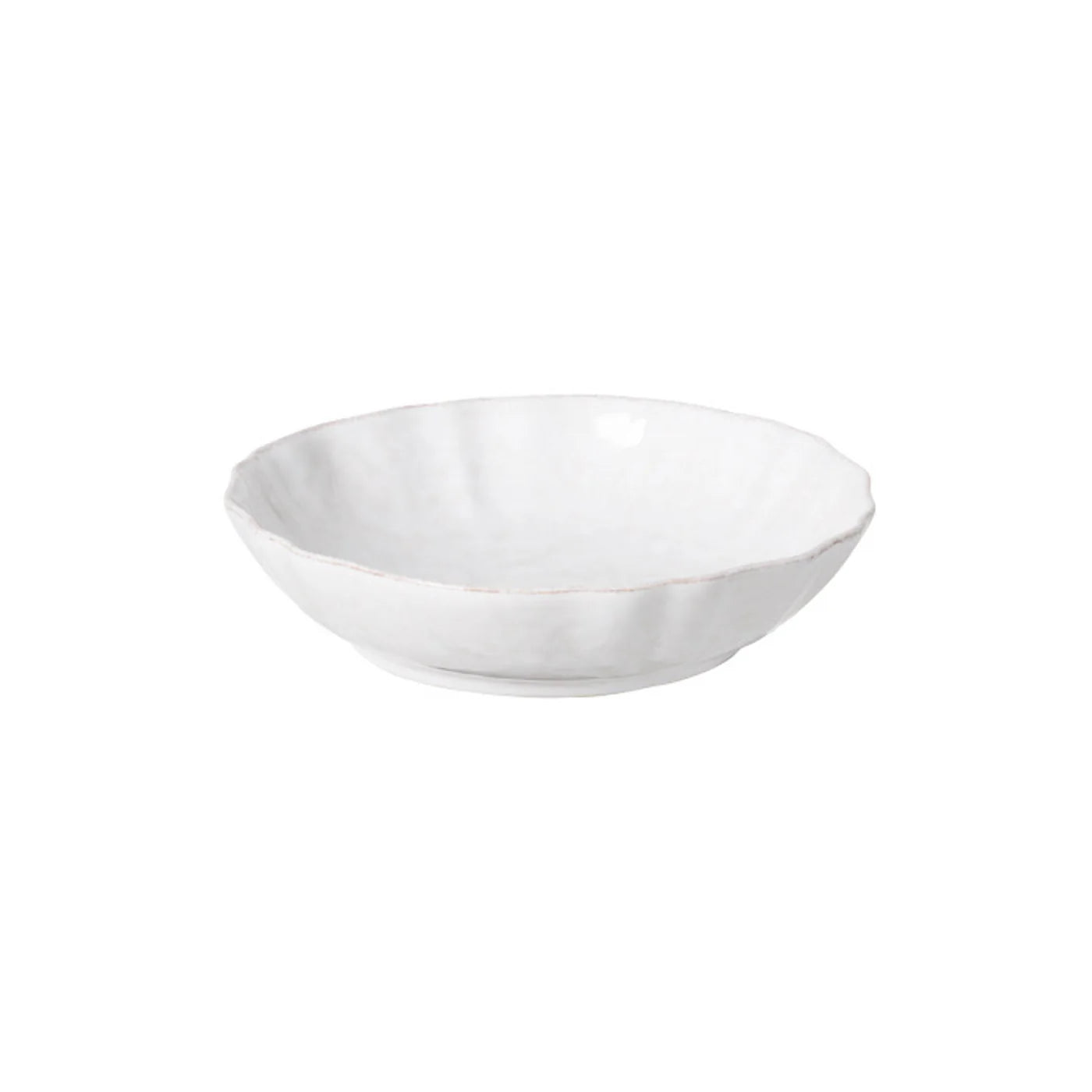 Casafina Soup/Pasta Bowl - Impressions