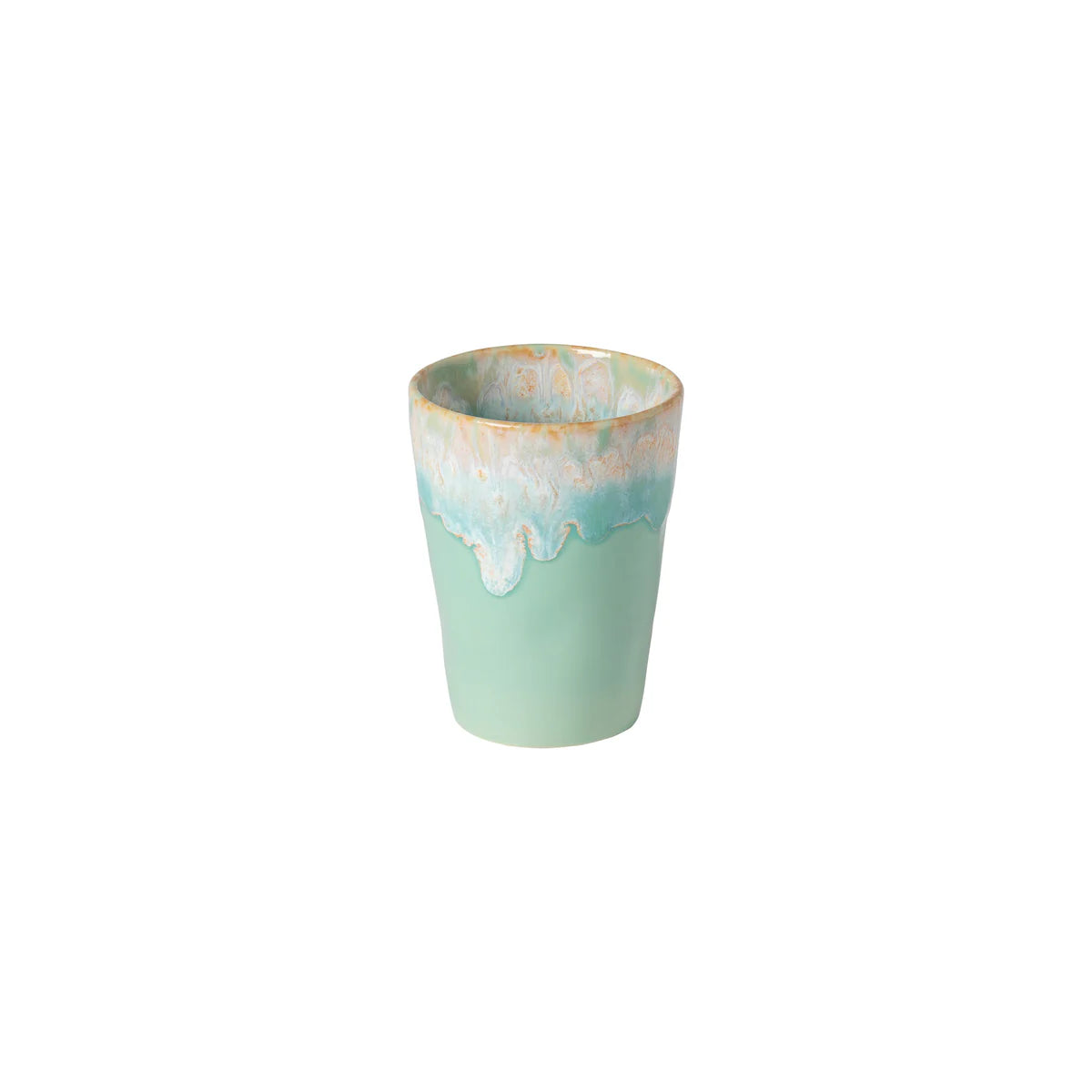 Casafina Mocha Tumbler Grespresso