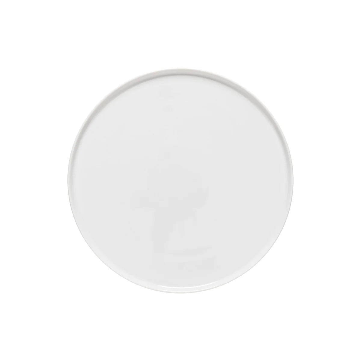 Casafina Porcelain Dinner Plate Resonance